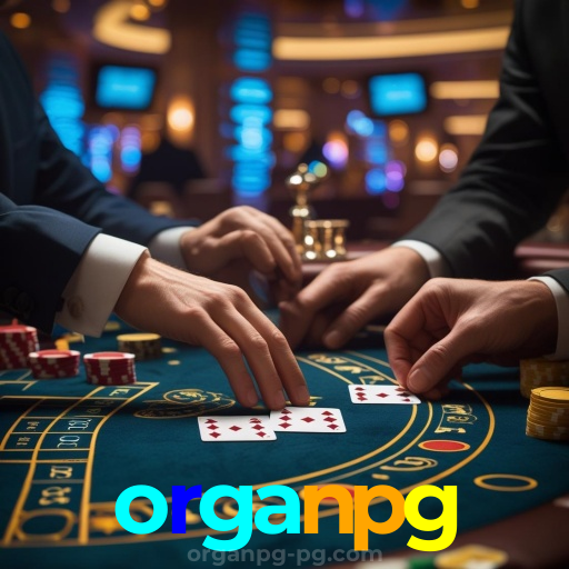Descubra as Promoções Especiais da organpg