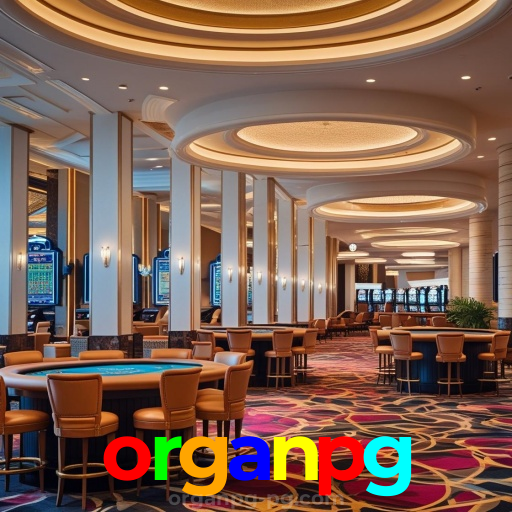 Descubra as Promoções Especiais da organpg