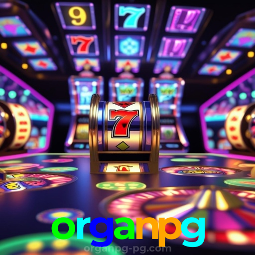 Explorando a Categoria de Jogos de Poker no organpg
