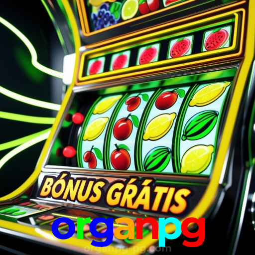 Descubra a Diversão dos Jogos de Mesa na organpg