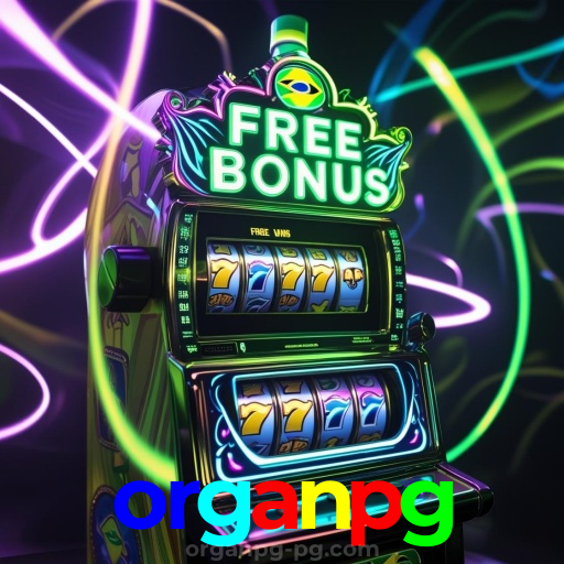 Descubra a Emoção do Cassino Ao Vivo no organpg