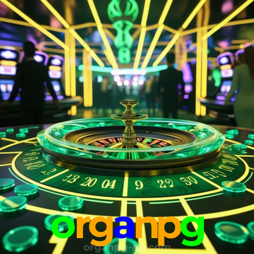 Descubra a Diversão dos Jogos de Mesa na organpg