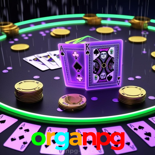 organpg