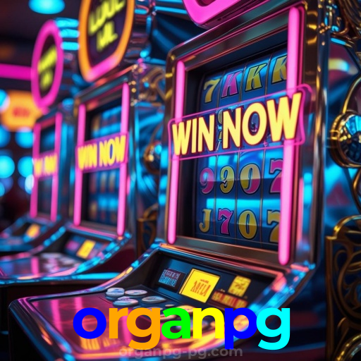 organpg
