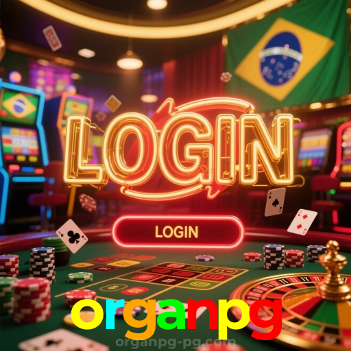 Descubra as Promoções Especiais da organpg