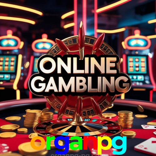 Descubra as Promoções Especiais da organpg