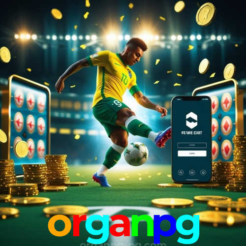 organpg
