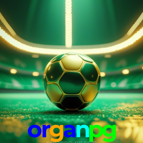 Descubra a Emoção do Cassino Ao Vivo no organpg